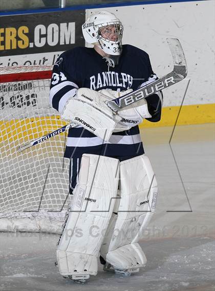 Thumbnail 3 in Randolph @ Morris Knolls photogallery.