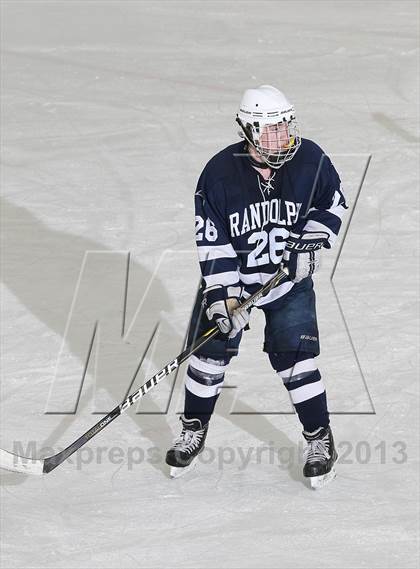 Thumbnail 2 in Randolph @ Morris Knolls photogallery.