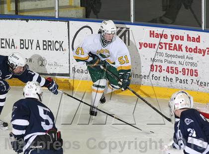 Thumbnail 3 in Randolph @ Morris Knolls photogallery.