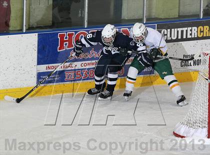 Thumbnail 3 in Randolph @ Morris Knolls photogallery.