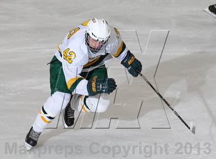 Thumbnail 1 in Randolph @ Morris Knolls photogallery.