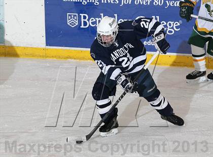 Thumbnail 1 in Randolph @ Morris Knolls photogallery.