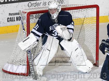 Thumbnail 3 in Randolph @ Morris Knolls photogallery.