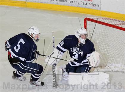 Thumbnail 1 in Randolph @ Morris Knolls photogallery.