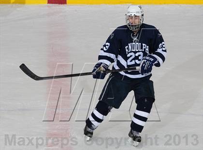 Thumbnail 1 in Randolph @ Morris Knolls photogallery.