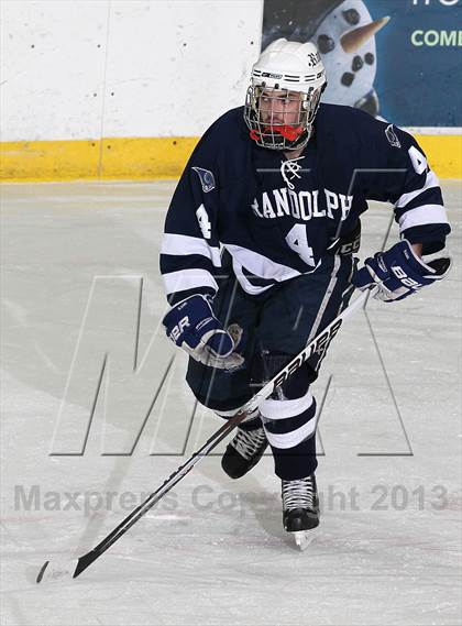 Thumbnail 1 in Randolph @ Morris Knolls photogallery.