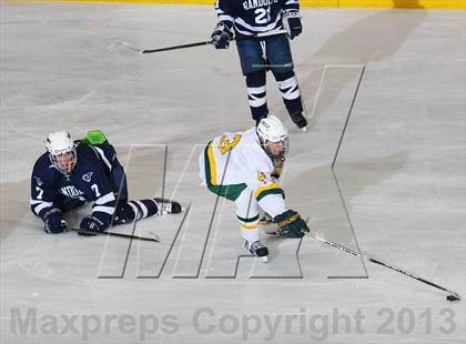 Thumbnail 3 in Randolph @ Morris Knolls photogallery.