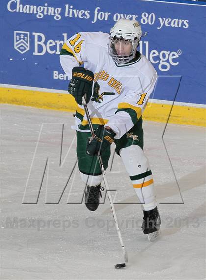 Thumbnail 2 in Randolph @ Morris Knolls photogallery.