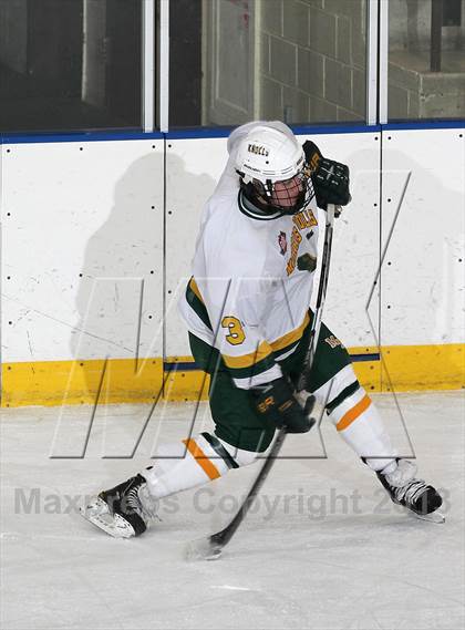 Thumbnail 2 in Randolph @ Morris Knolls photogallery.