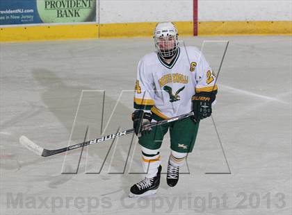 Thumbnail 2 in Randolph @ Morris Knolls photogallery.