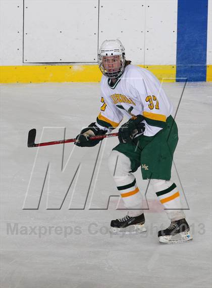 Thumbnail 1 in Randolph @ Morris Knolls photogallery.