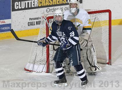 Thumbnail 3 in Randolph @ Morris Knolls photogallery.