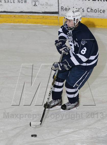 Thumbnail 1 in Randolph @ Morris Knolls photogallery.