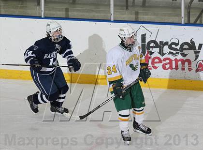 Thumbnail 3 in Randolph @ Morris Knolls photogallery.