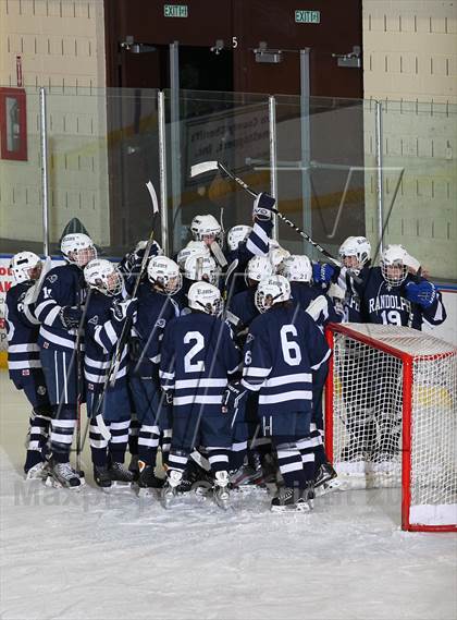 Thumbnail 3 in Randolph @ Morris Knolls photogallery.