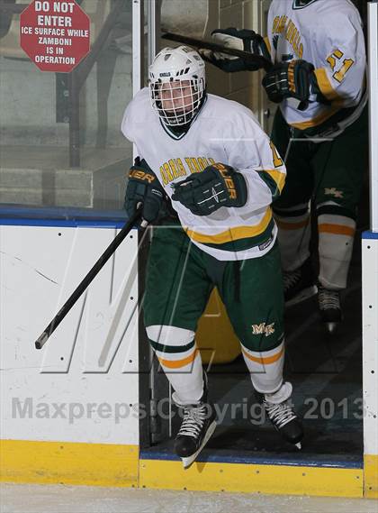 Thumbnail 3 in Randolph @ Morris Knolls photogallery.