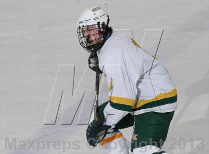 Thumbnail 1 in Randolph @ Morris Knolls photogallery.