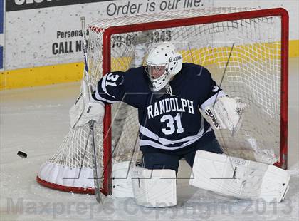 Thumbnail 1 in Randolph @ Morris Knolls photogallery.