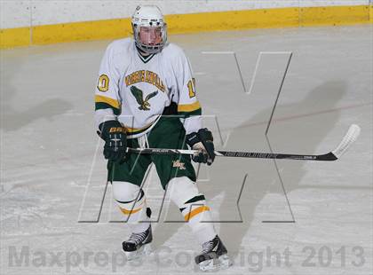 Thumbnail 2 in Randolph @ Morris Knolls photogallery.