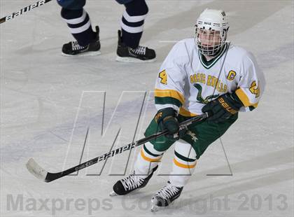 Thumbnail 1 in Randolph @ Morris Knolls photogallery.