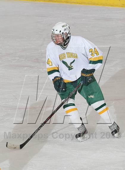 Thumbnail 1 in Randolph @ Morris Knolls photogallery.