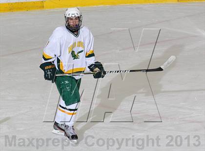 Thumbnail 2 in Randolph @ Morris Knolls photogallery.