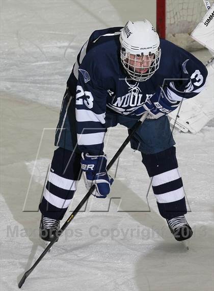 Thumbnail 3 in Randolph @ Morris Knolls photogallery.