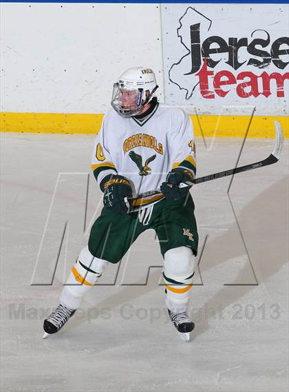 Thumbnail 3 in Randolph @ Morris Knolls photogallery.