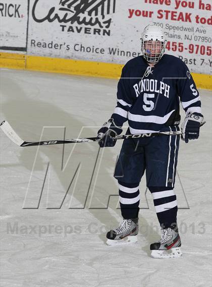 Thumbnail 3 in Randolph @ Morris Knolls photogallery.