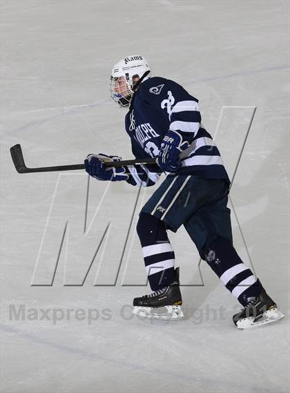 Thumbnail 2 in Randolph @ Morris Knolls photogallery.