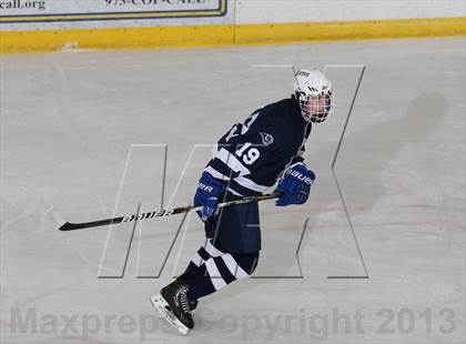 Thumbnail 2 in Randolph @ Morris Knolls photogallery.