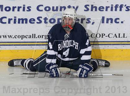 Thumbnail 3 in Randolph @ Morris Knolls photogallery.