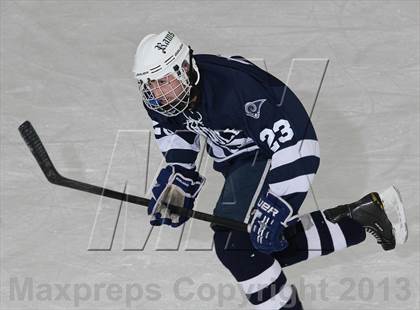 Thumbnail 1 in Randolph @ Morris Knolls photogallery.