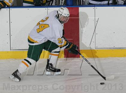 Thumbnail 1 in Randolph @ Morris Knolls photogallery.