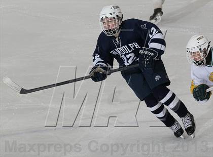 Thumbnail 2 in Randolph @ Morris Knolls photogallery.