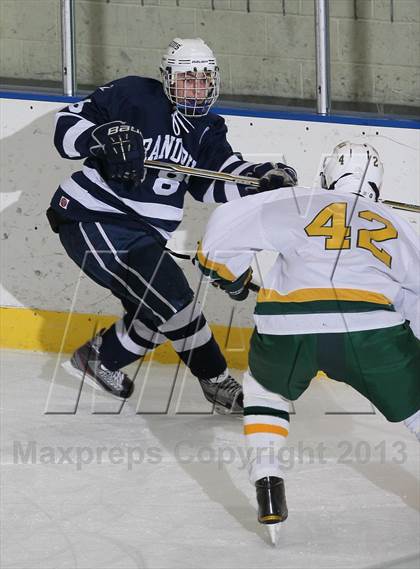 Thumbnail 2 in Randolph @ Morris Knolls photogallery.