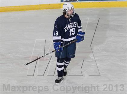 Thumbnail 3 in Randolph @ Morris Knolls photogallery.