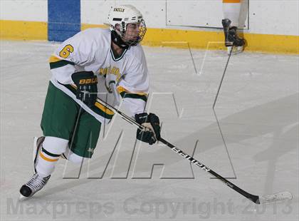 Thumbnail 2 in Randolph @ Morris Knolls photogallery.