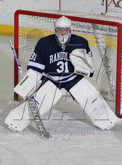 Thumbnail 1 in Randolph @ Morris Knolls photogallery.