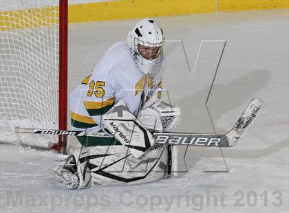 Thumbnail 1 in Randolph @ Morris Knolls photogallery.