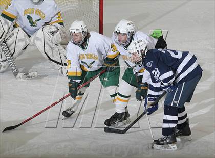 Thumbnail 1 in Randolph @ Morris Knolls photogallery.