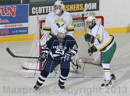 Thumbnail 2 in Randolph @ Morris Knolls photogallery.