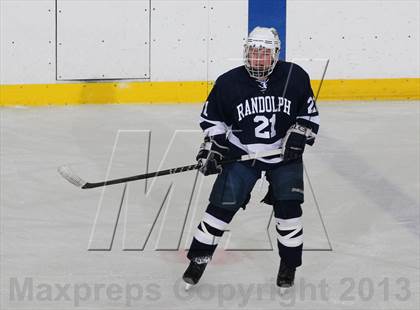 Thumbnail 3 in Randolph @ Morris Knolls photogallery.