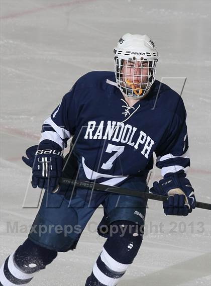 Thumbnail 2 in Randolph @ Morris Knolls photogallery.