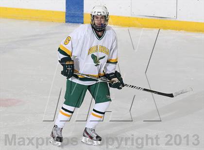 Thumbnail 1 in Randolph @ Morris Knolls photogallery.