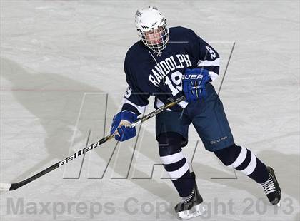 Thumbnail 1 in Randolph @ Morris Knolls photogallery.