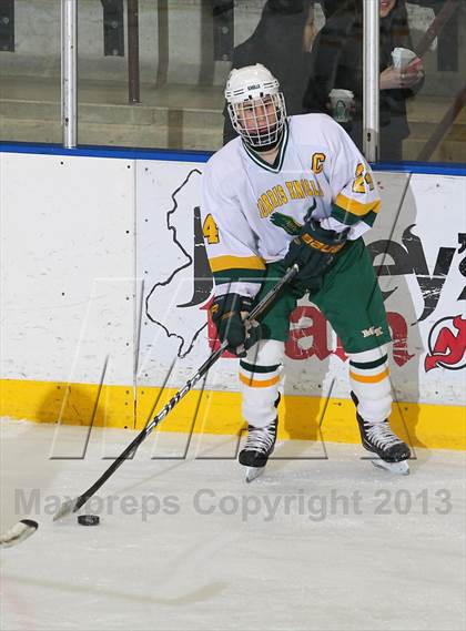 Thumbnail 3 in Randolph @ Morris Knolls photogallery.