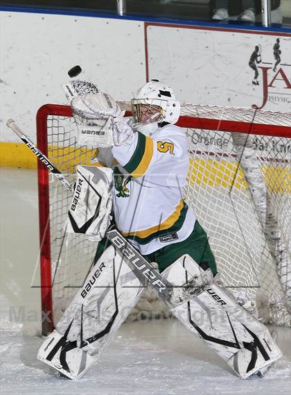 Thumbnail 2 in Randolph @ Morris Knolls photogallery.