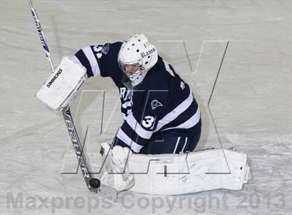 Thumbnail 1 in Randolph @ Morris Knolls photogallery.