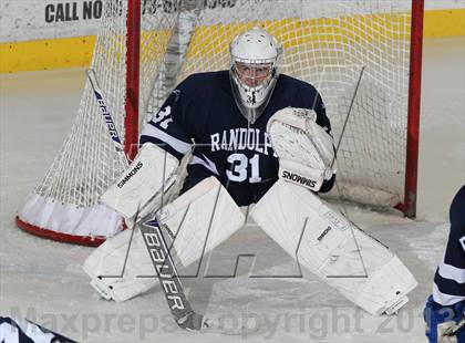 Thumbnail 3 in Randolph @ Morris Knolls photogallery.